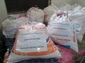 food2