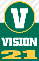 vision