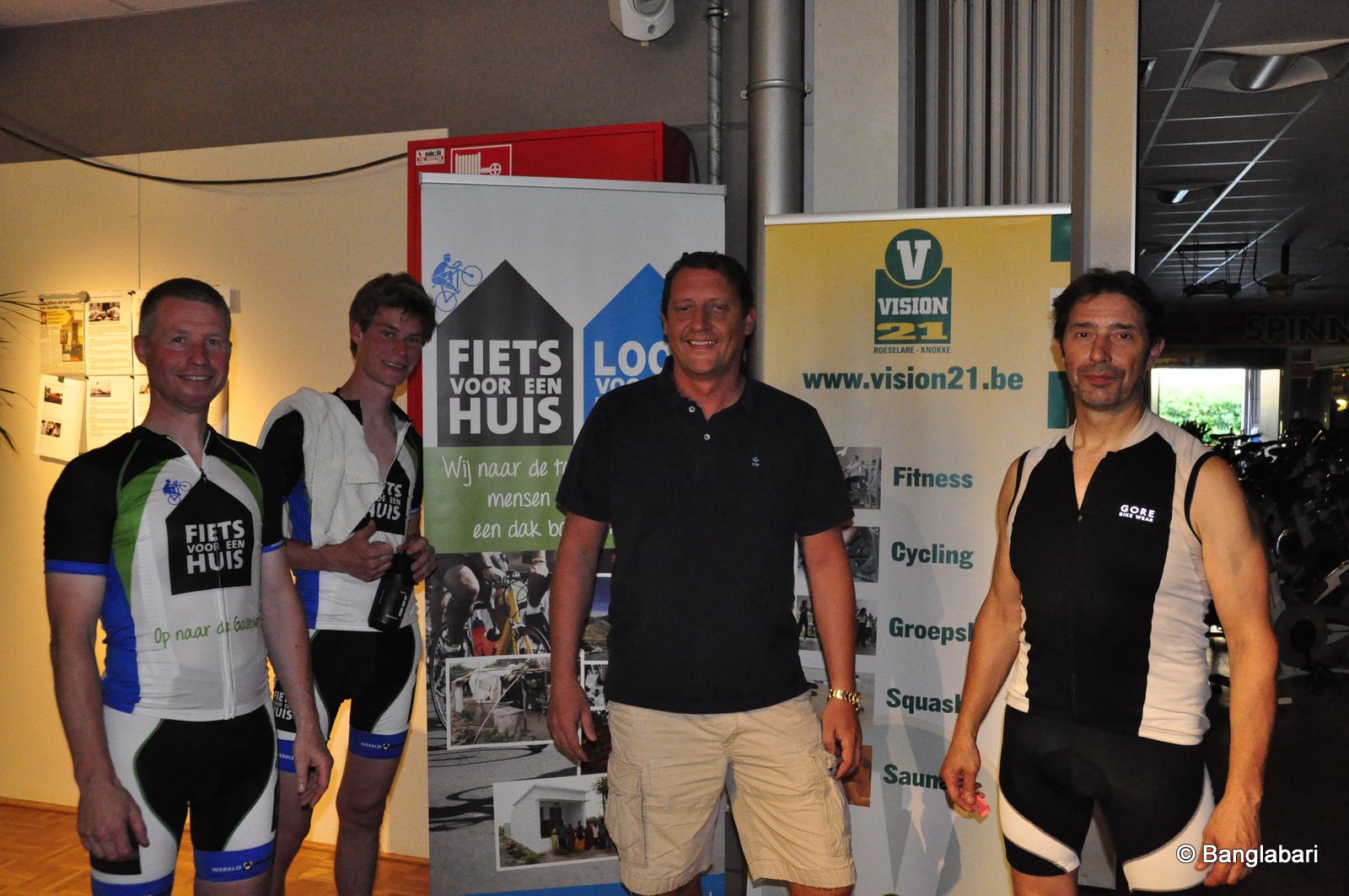 Spinningvooreenhuis_12