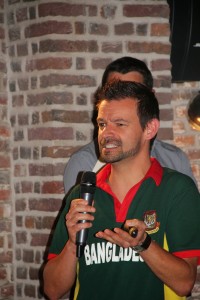 sorop afsluit 17 juni 149