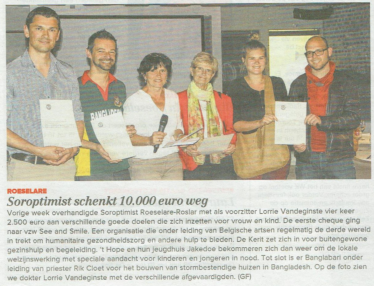 soroptimistpersartikel