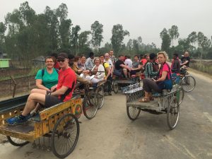 12525651_646105462203963_7115887603685275950_o