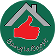 Banglaboost